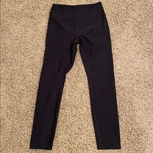 Outdoor Voices leggings